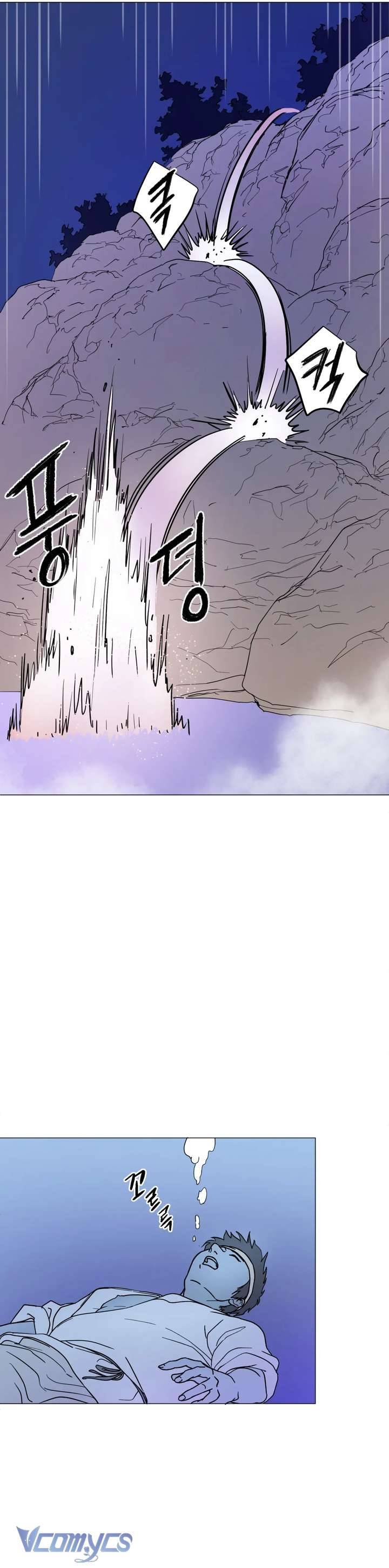 [18+] Tiên Nữ Chiếm Đoạt Chapter 1 24