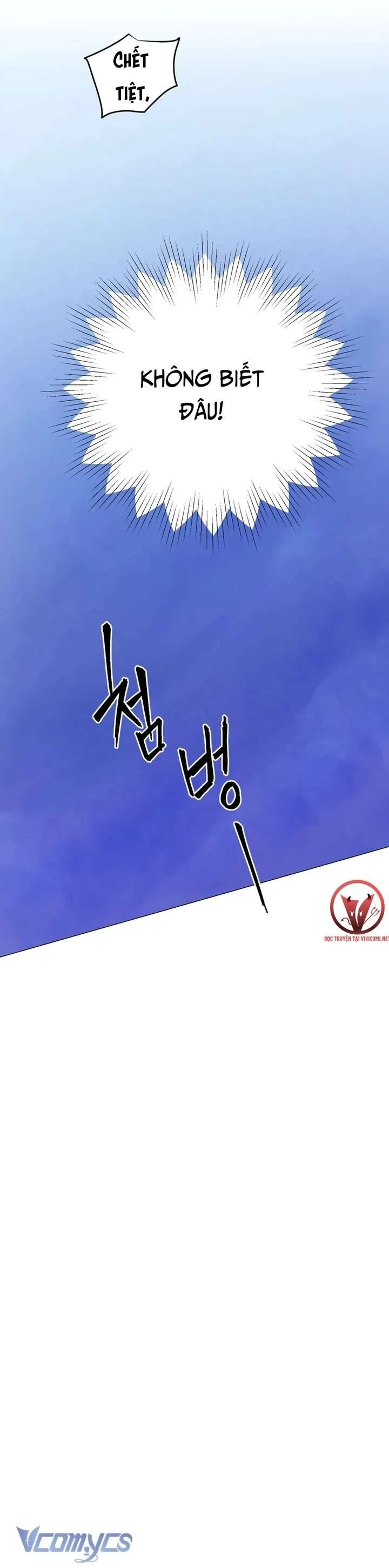 [18+] Tiên Nữ Chiếm Đoạt Chapter 2 7