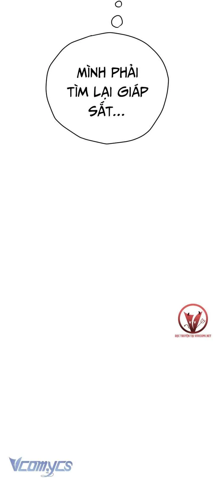 [18+] Tiên Nữ Chiếm Đoạt Chapter 2 22