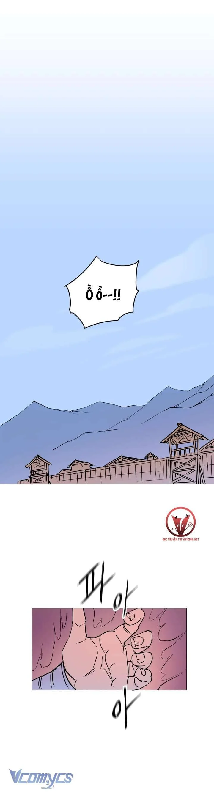 [18+] Tiên Nữ Chiếm Đoạt Chapter 2 30