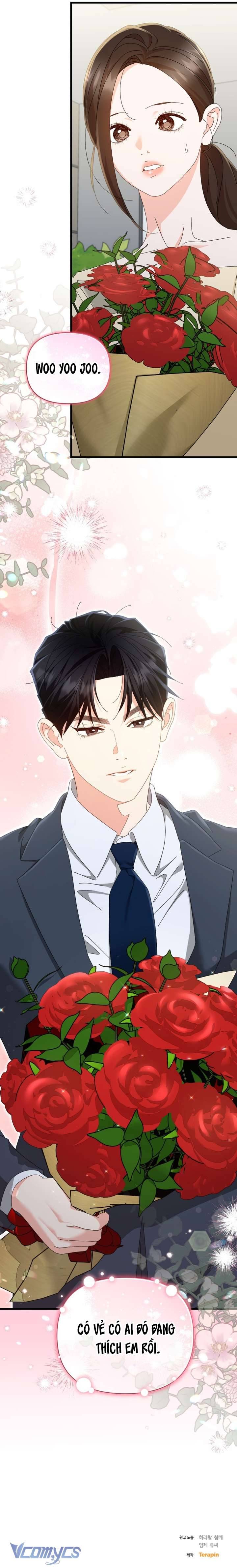 [18+] Tiền Thưởng Chap 32 - Trang 2