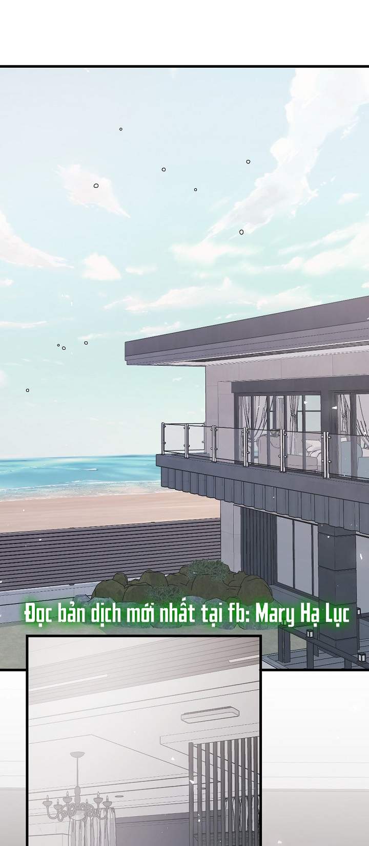 [18+] Tình Bạn Không Thuần Khiết Chapter 49.1 - Trang 2