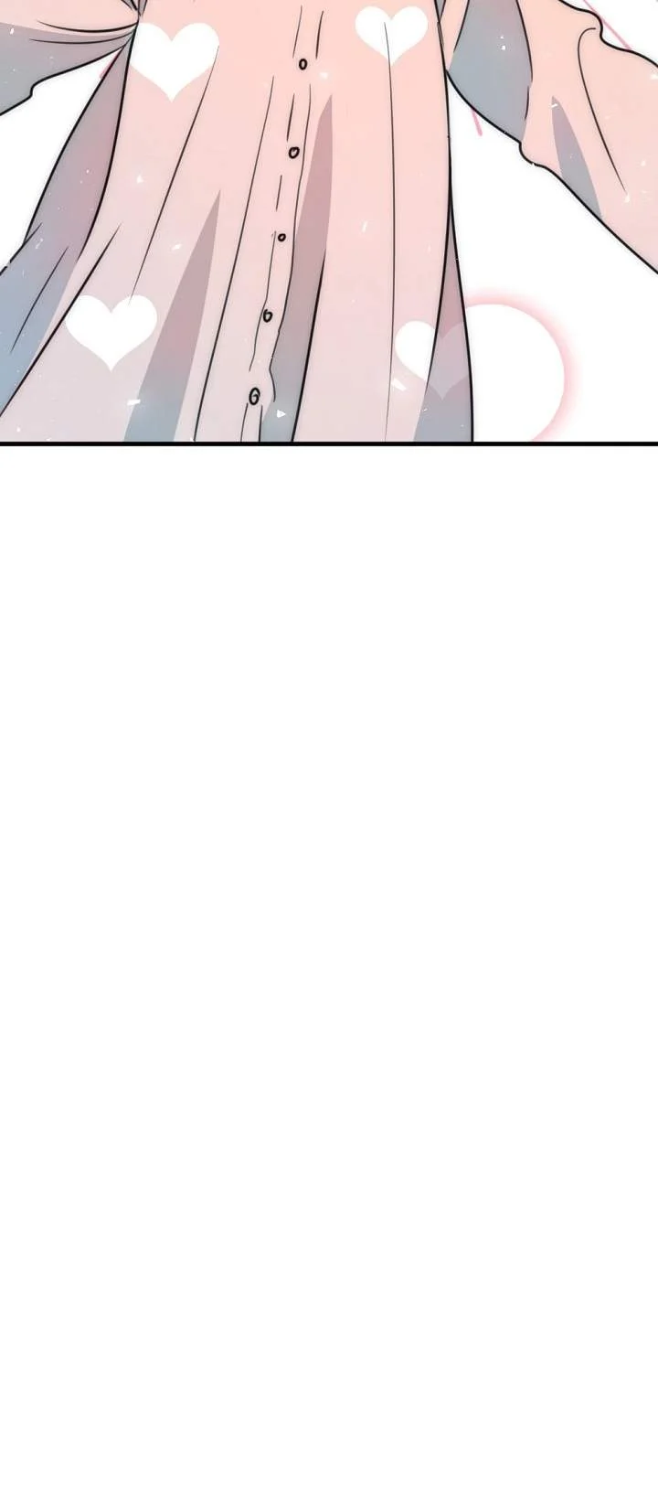 [18+] Tình Bạn Không Thuần Khiết Chapter 49.1 - Trang 2