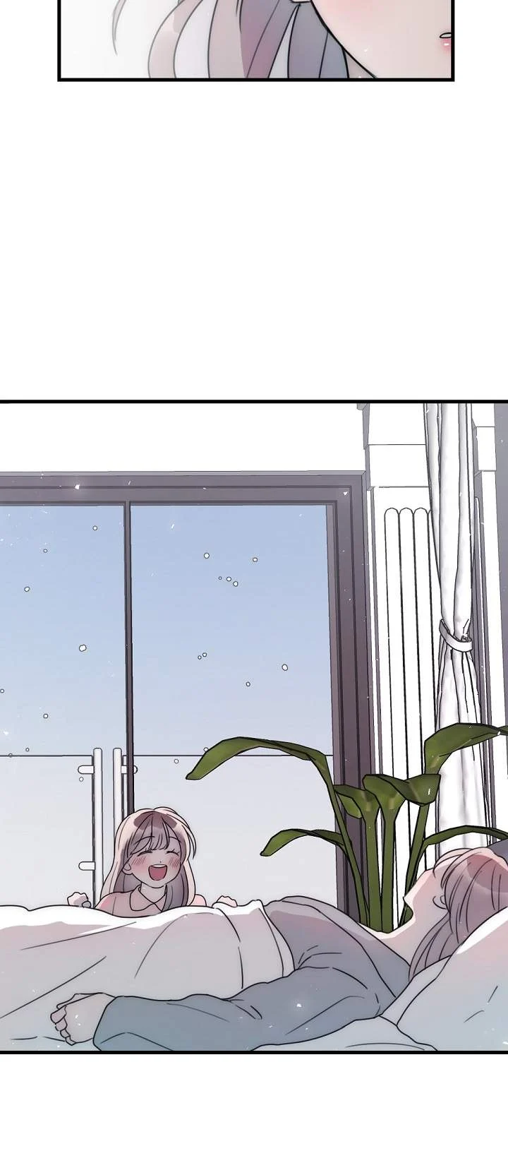 [18+] Tình Bạn Không Thuần Khiết Chapter 49.1 - Trang 2
