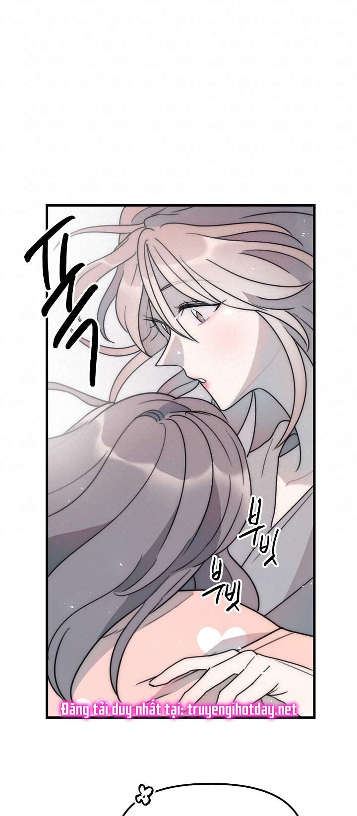 [18+] Tình Bạn Không Thuần Khiết Chapter 49.1 - Trang 2