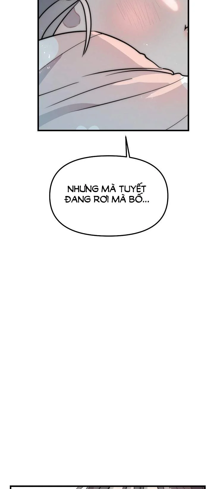 [18+] Tình Bạn Không Thuần Khiết Chapter 49.2 - Trang 2