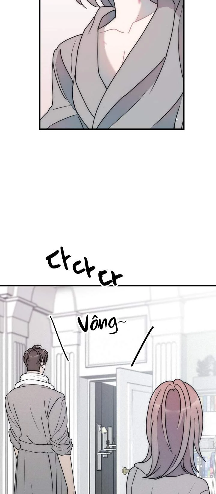 [18+] Tình Bạn Không Thuần Khiết Chapter 49.2 - Trang 2