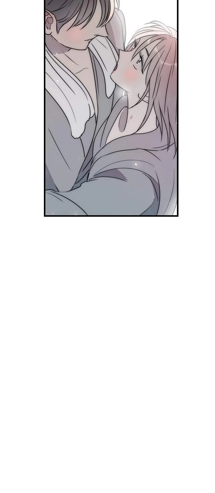 [18+] Tình Bạn Không Thuần Khiết Chapter 49.2 - Trang 2