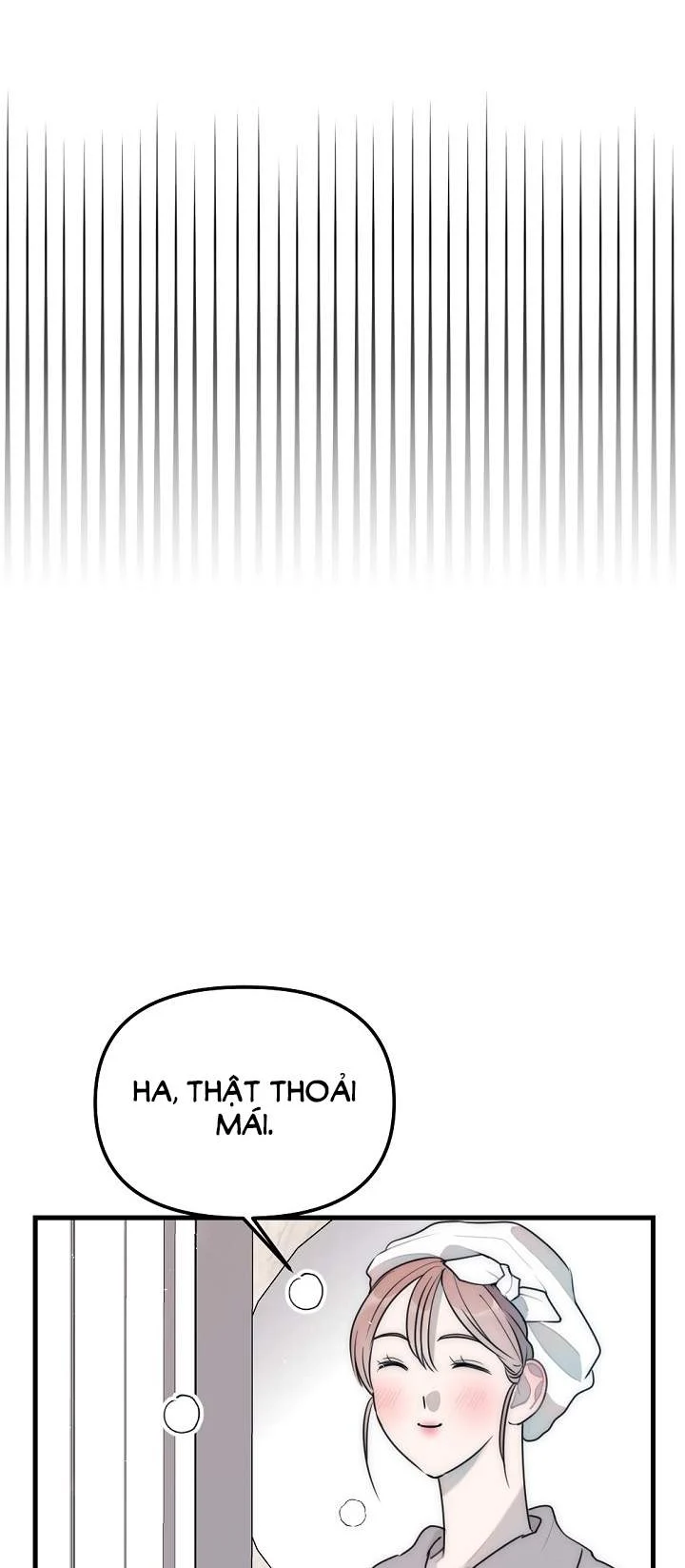 [18+] Tình Bạn Không Thuần Khiết Chapter 49.2 - Trang 2
