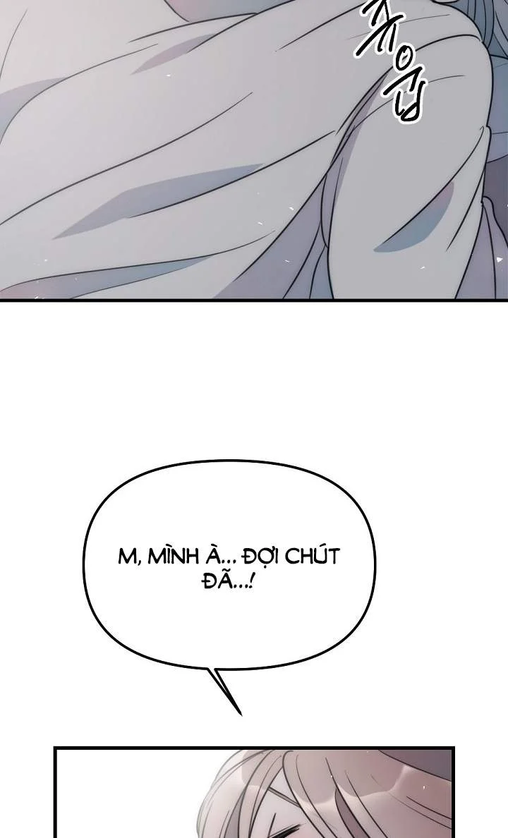 [18+] Tình Bạn Không Thuần Khiết Chapter 49.2 - Trang 2