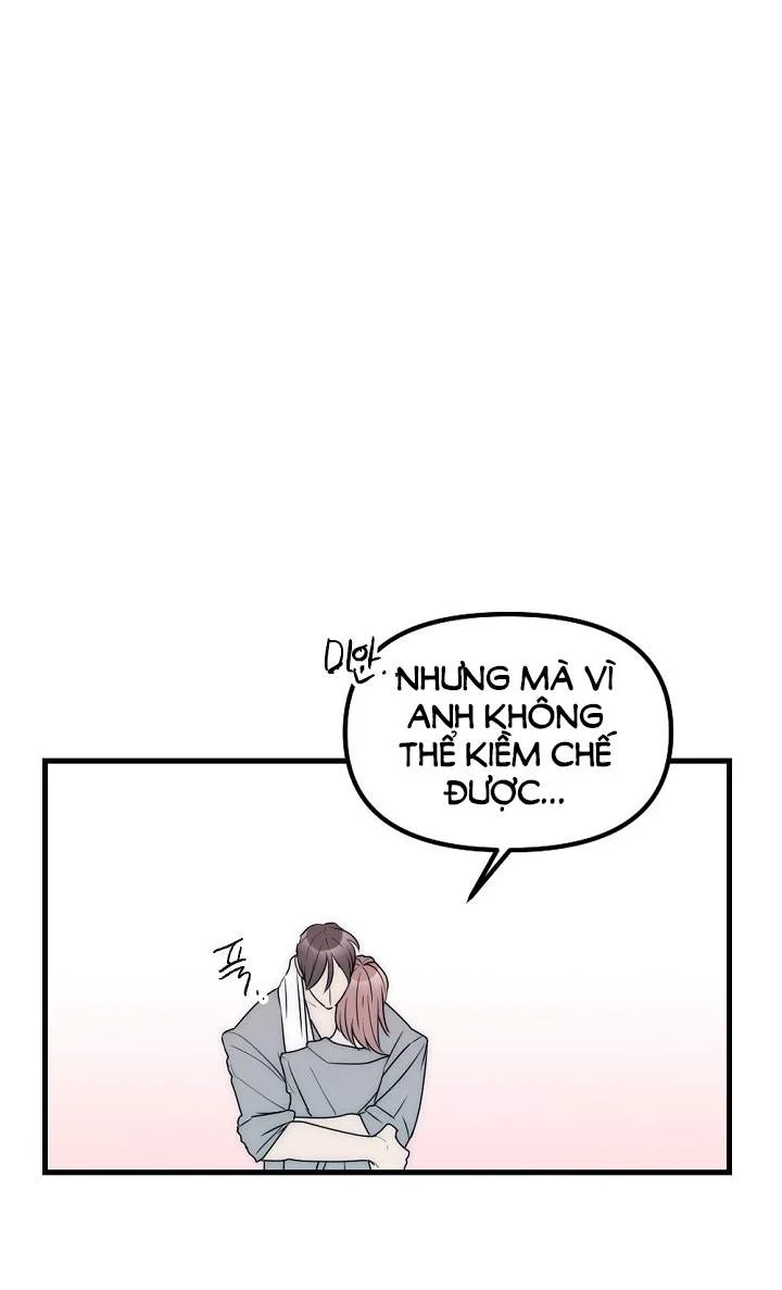 [18+] Tình Bạn Không Thuần Khiết Chapter 49.2 - Trang 2