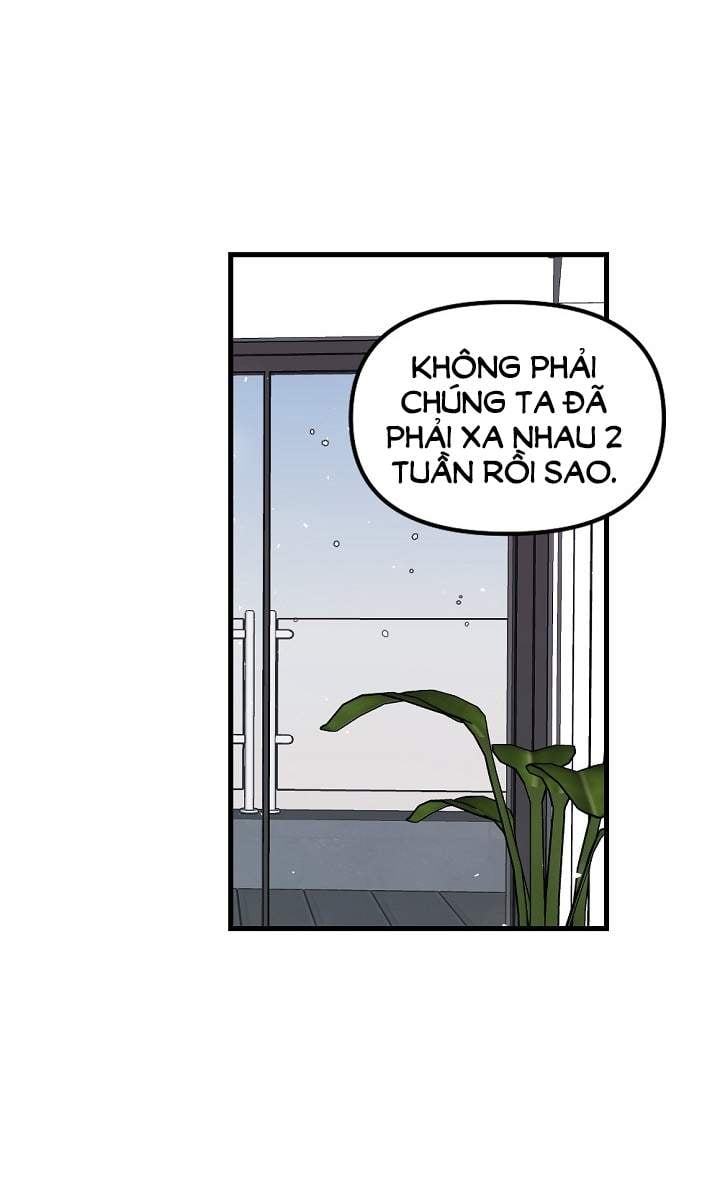 [18+] Tình Bạn Không Thuần Khiết Chapter 49.2 - Trang 2