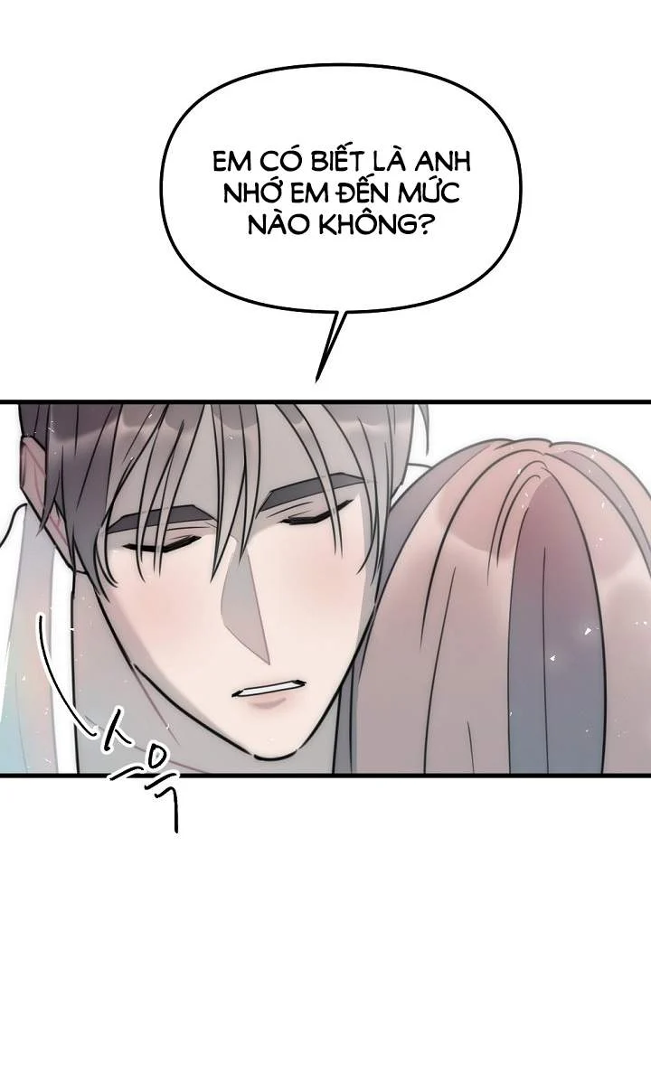 [18+] Tình Bạn Không Thuần Khiết Chapter 49.2 - Trang 2