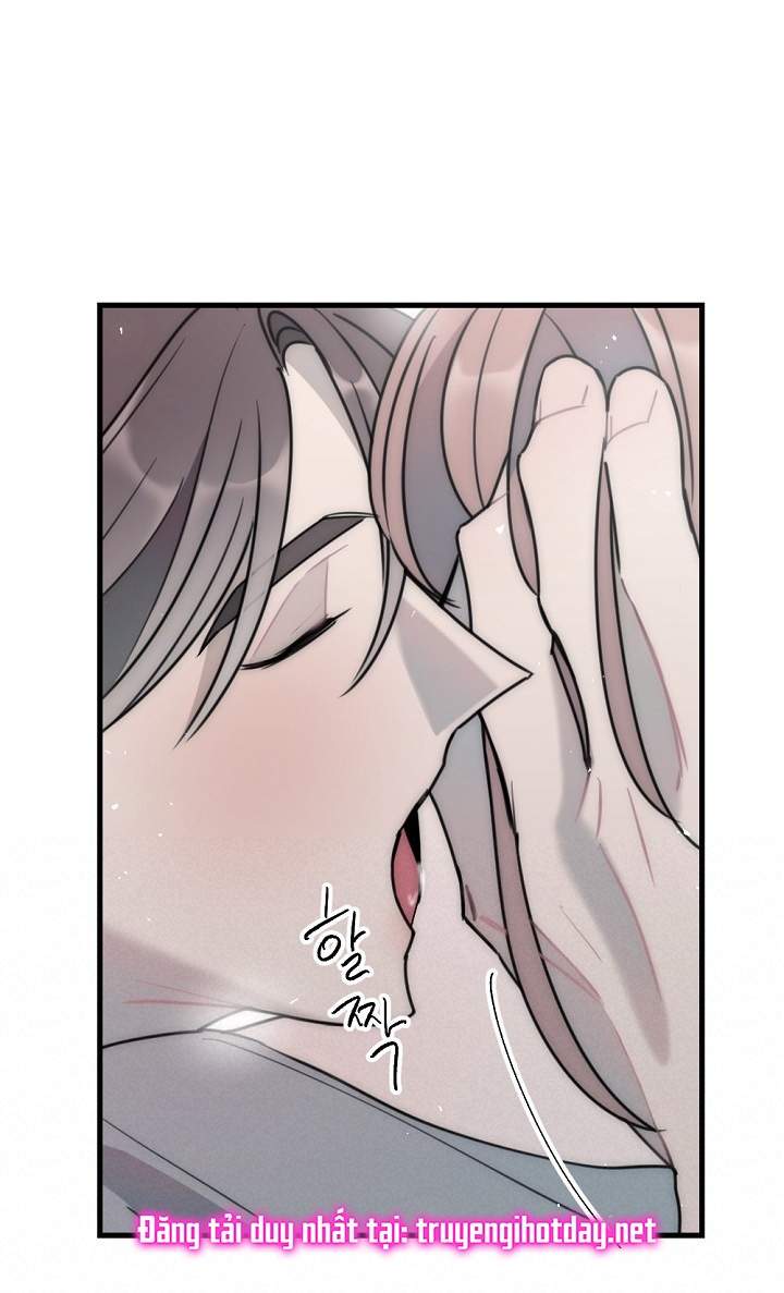[18+] Tình Bạn Không Thuần Khiết Chapter 49.2 - Trang 2