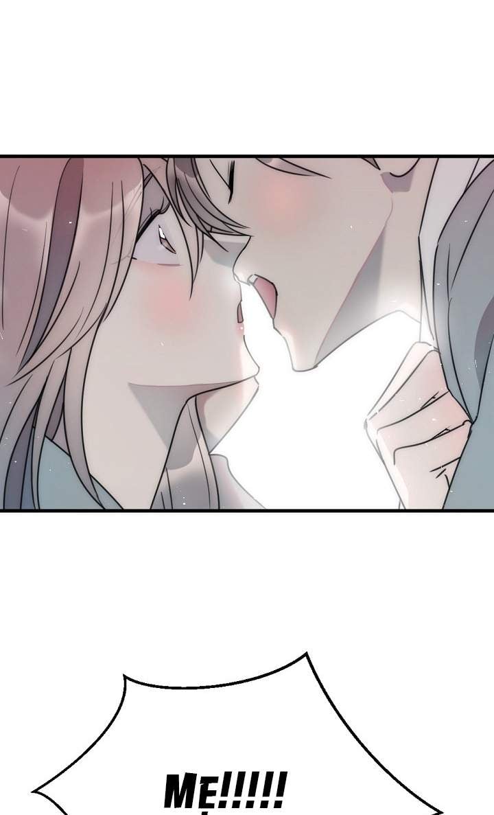 [18+] Tình Bạn Không Thuần Khiết Chapter 49.2 - Trang 2