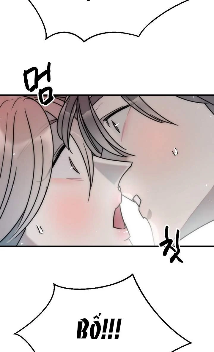 [18+] Tình Bạn Không Thuần Khiết Chapter 49.2 - Trang 2
