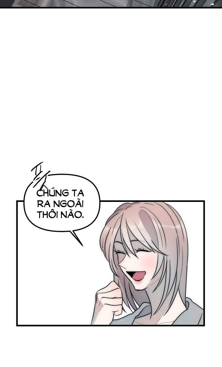[18+] Tình Bạn Không Thuần Khiết Chapter 49.2 - Trang 2