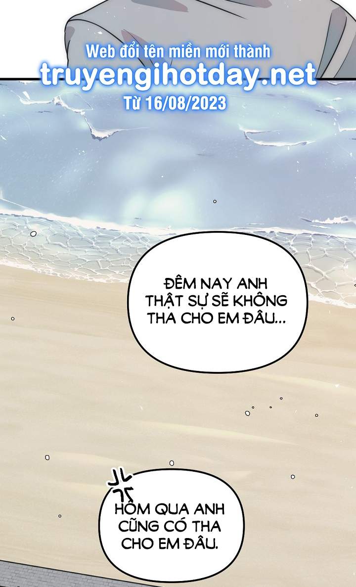 [18+] Tình Bạn Không Thuần Khiết Chapter 49.2 - Trang 2