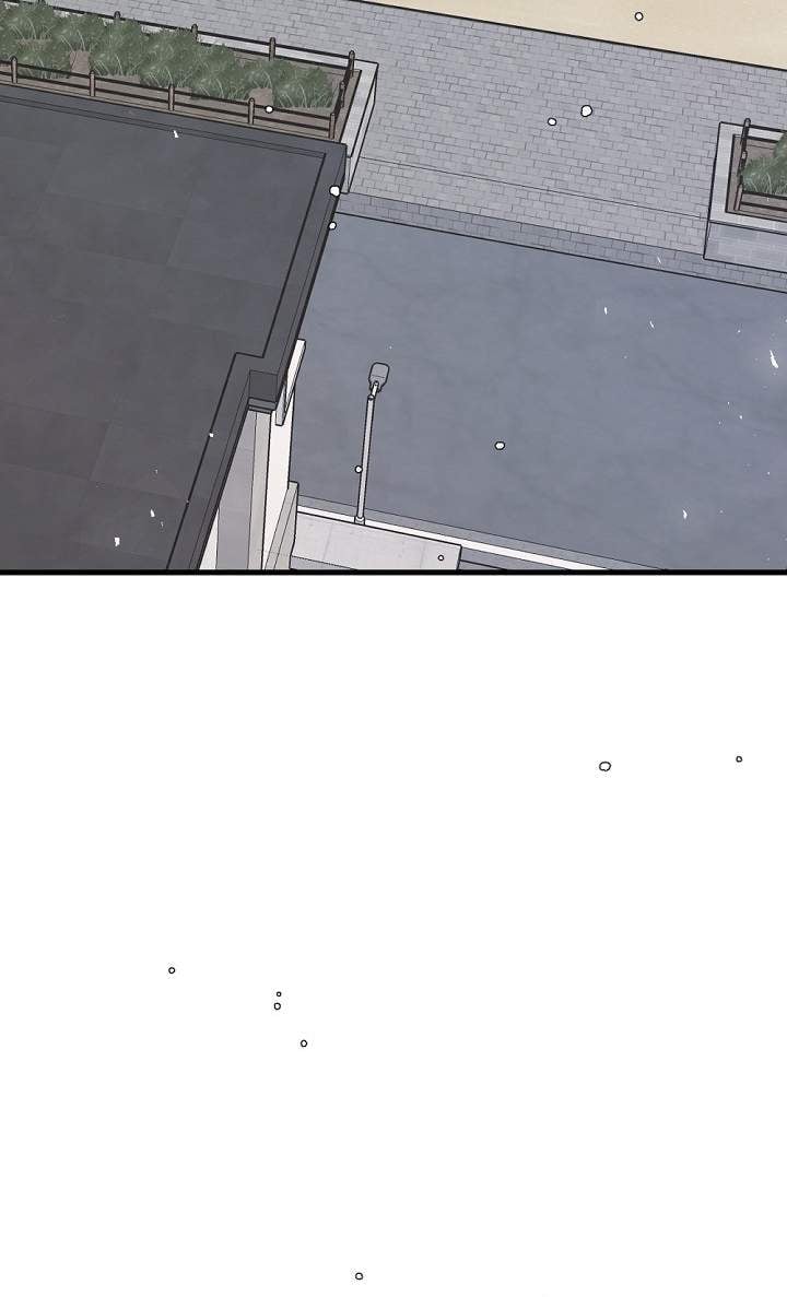 [18+] Tình Bạn Không Thuần Khiết Chapter 49.2 - Trang 2