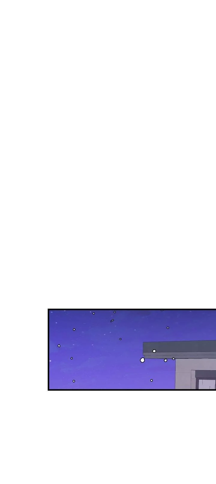 [18+] Tình Bạn Không Thuần Khiết Chapter 50.1 - Trang 2
