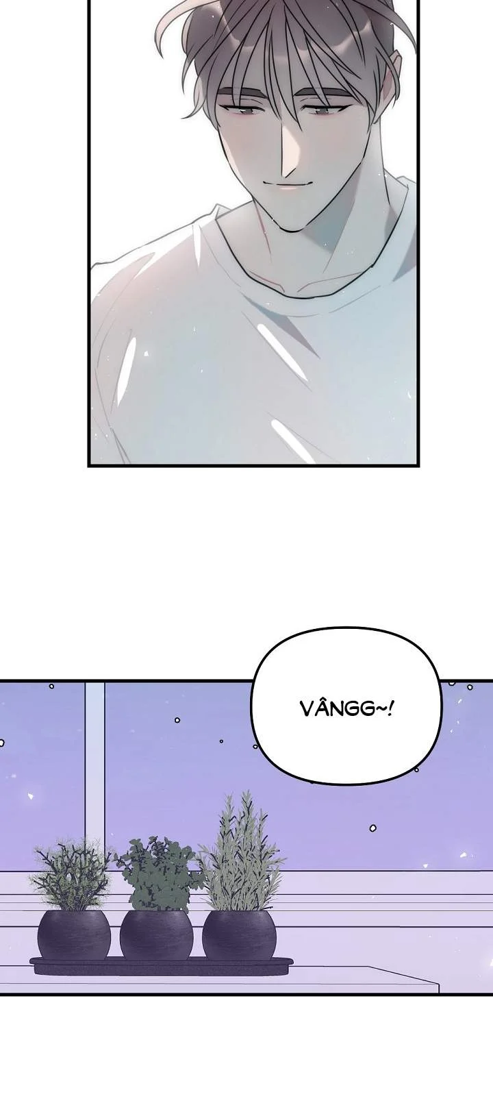 [18+] Tình Bạn Không Thuần Khiết Chapter 50.1 - Trang 2