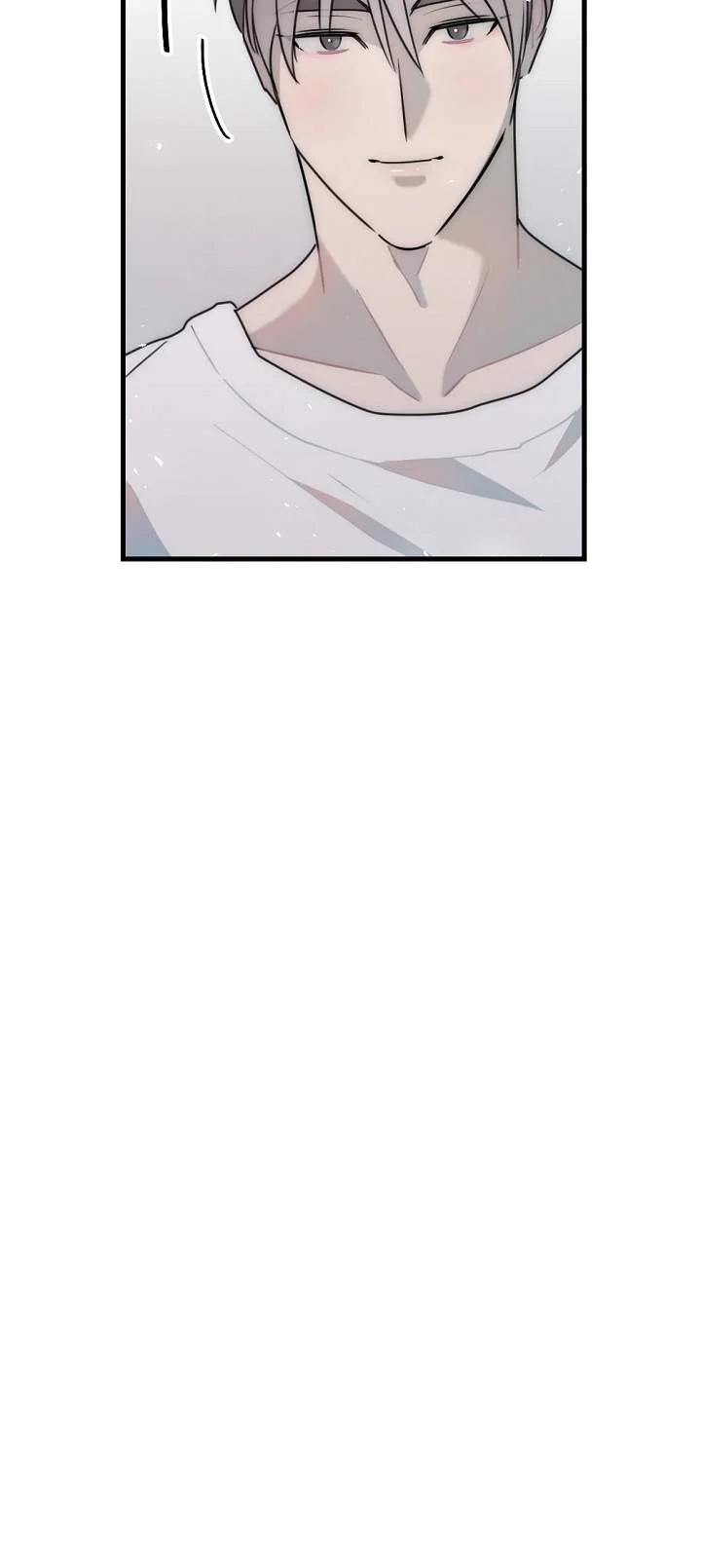 [18+] Tình Bạn Không Thuần Khiết Chapter 50.2 - Trang 2