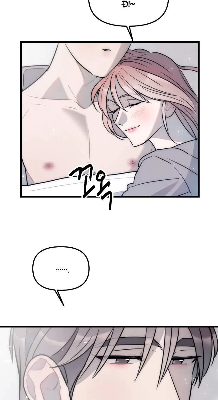 [18+] Tình Bạn Không Thuần Khiết Chapter 50.2 - Trang 2