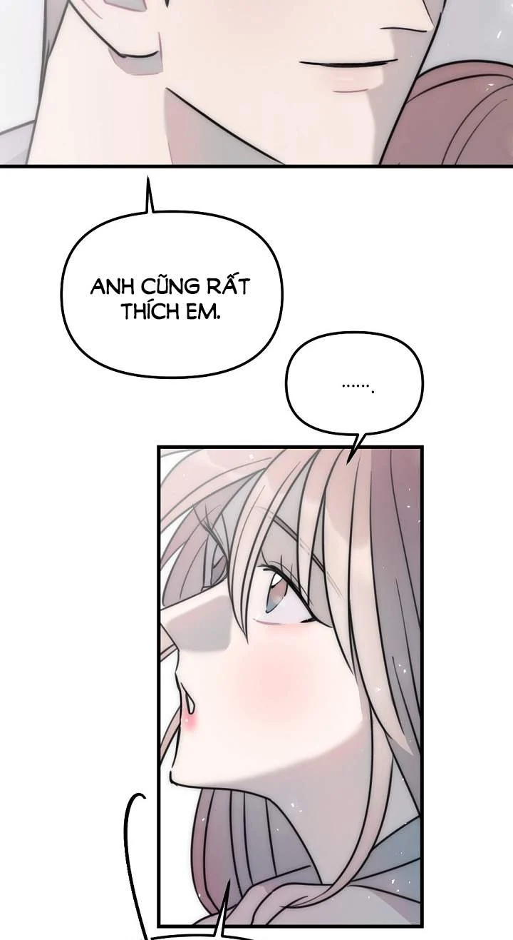 [18+] Tình Bạn Không Thuần Khiết Chapter 50.2 - Trang 2
