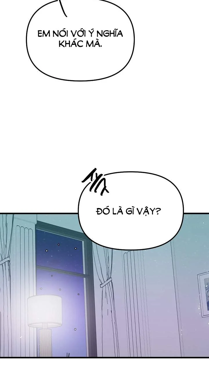 [18+] Tình Bạn Không Thuần Khiết Chapter 50.2 - Trang 2