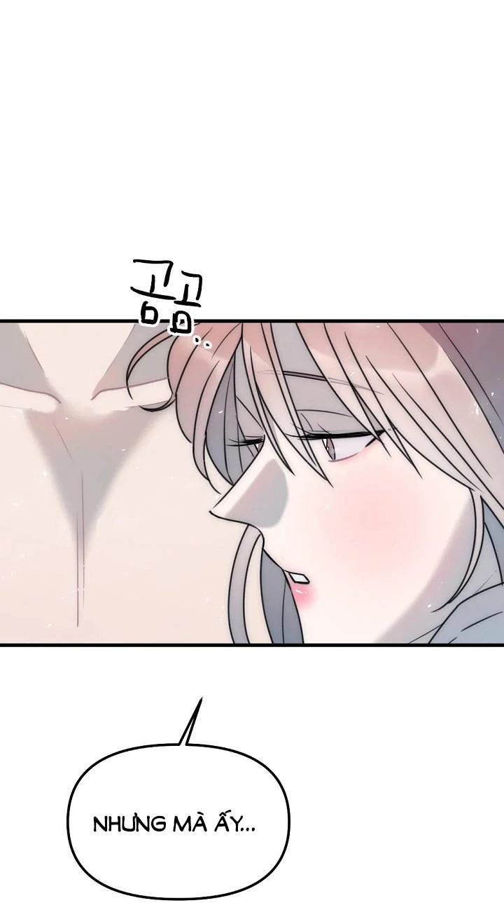 [18+] Tình Bạn Không Thuần Khiết Chapter 50.2 - Trang 2