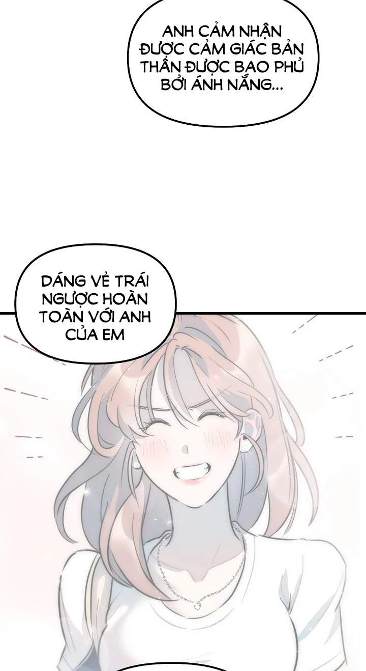 [18+] Tình Bạn Không Thuần Khiết Chapter 50.2 - Trang 2