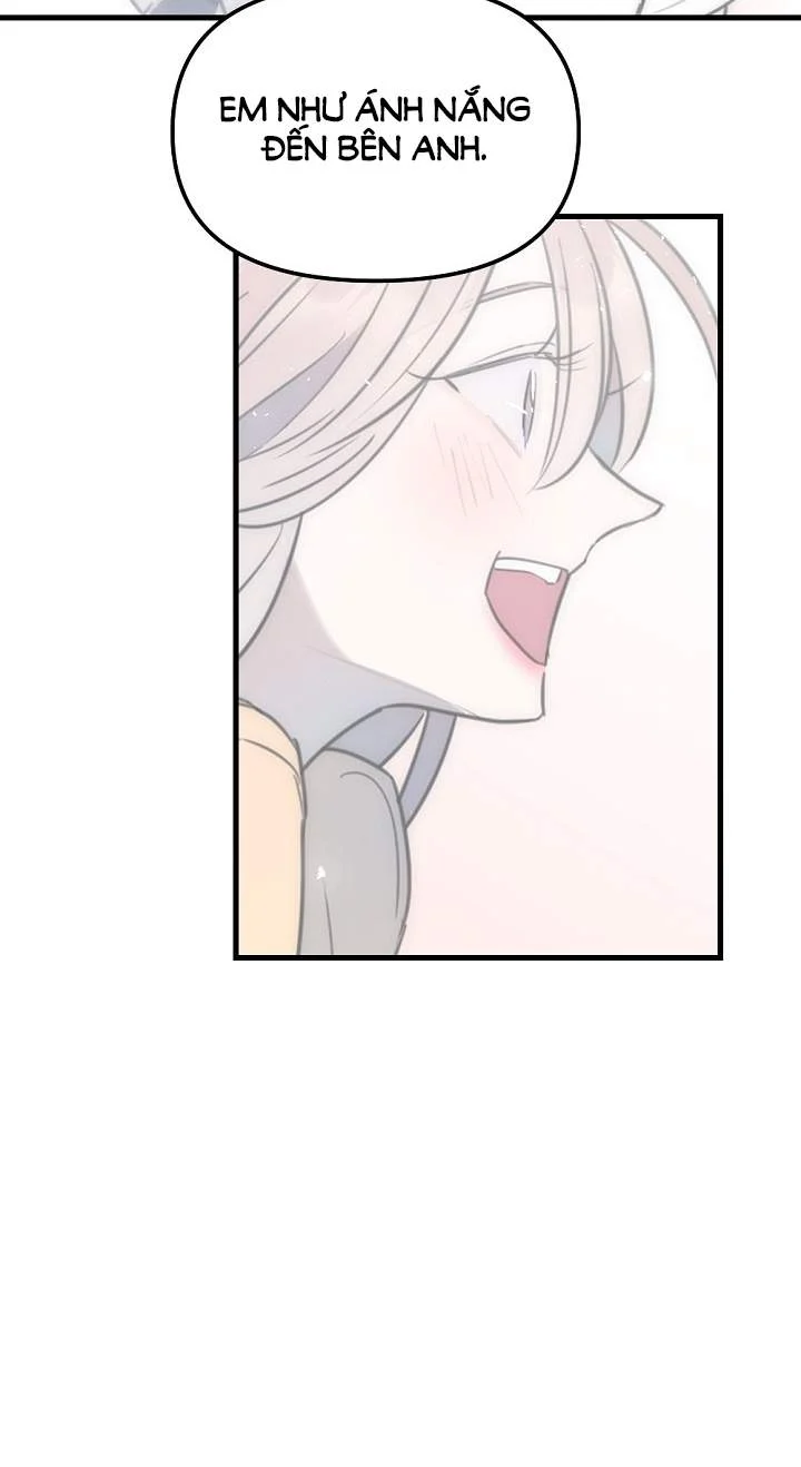 [18+] Tình Bạn Không Thuần Khiết Chapter 50.2 - Trang 2