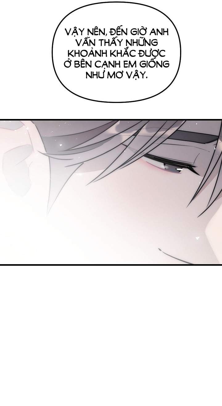 [18+] Tình Bạn Không Thuần Khiết Chapter 50.2 - Trang 2
