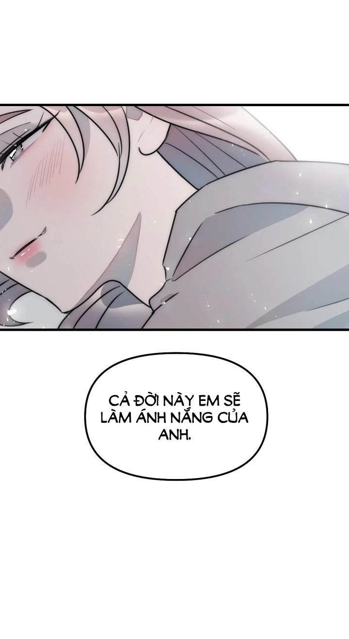 [18+] Tình Bạn Không Thuần Khiết Chapter 50.2 - Trang 2