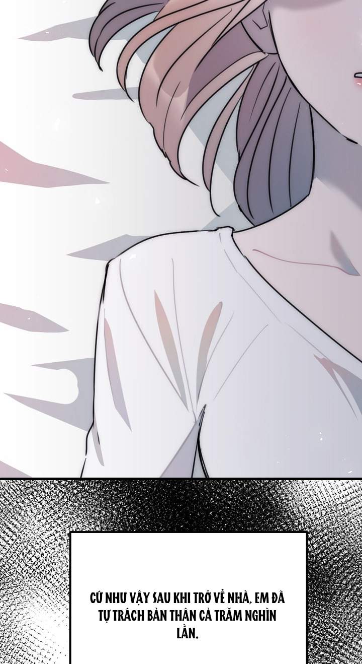 [18+] Tình Bạn Không Thuần Khiết Chapter 50.2 - Trang 2