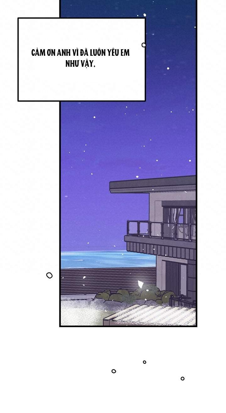 [18+] Tình Bạn Không Thuần Khiết Chapter 50.2 - Trang 2