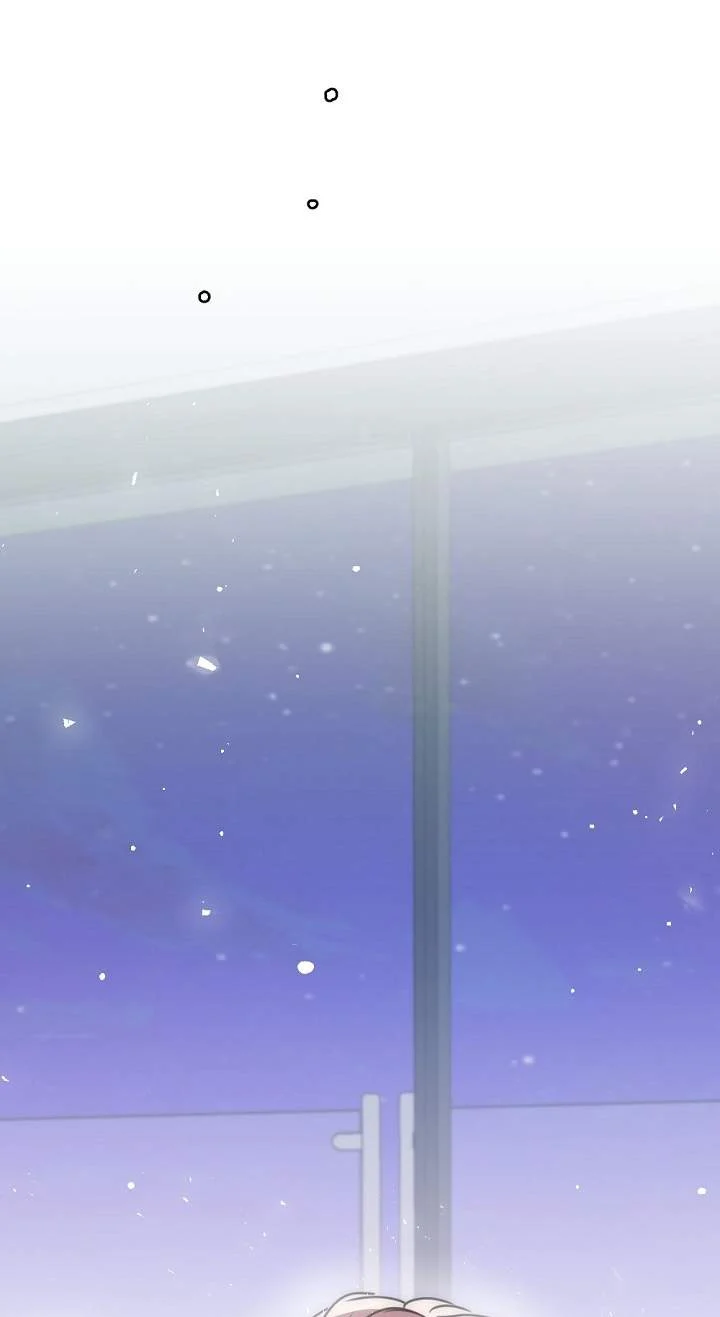 [18+] Tình Bạn Không Thuần Khiết Chapter 50.2 - Trang 2