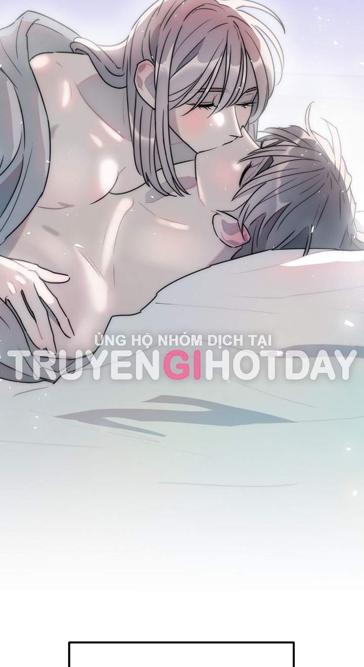 [18+] Tình Bạn Không Thuần Khiết Chapter 50.2 - Trang 2