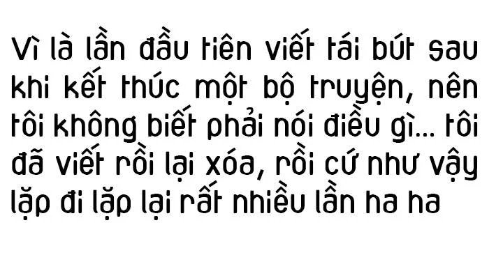 [18+] Tình Bạn Không Thuần Khiết Chapter 50.2 - Trang 2