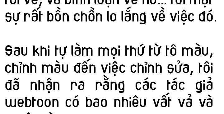[18+] Tình Bạn Không Thuần Khiết Chapter 50.2 - Trang 2