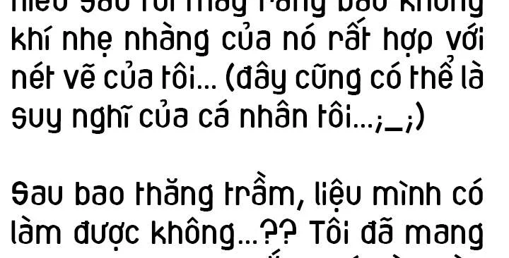 [18+] Tình Bạn Không Thuần Khiết Chapter 50.2 - Trang 2
