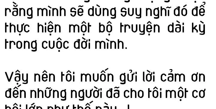 [18+] Tình Bạn Không Thuần Khiết Chapter 50.2 - Trang 2