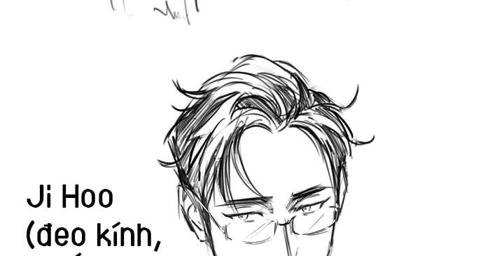 [18+] Tình Bạn Không Thuần Khiết Chapter 50.2 - Trang 2