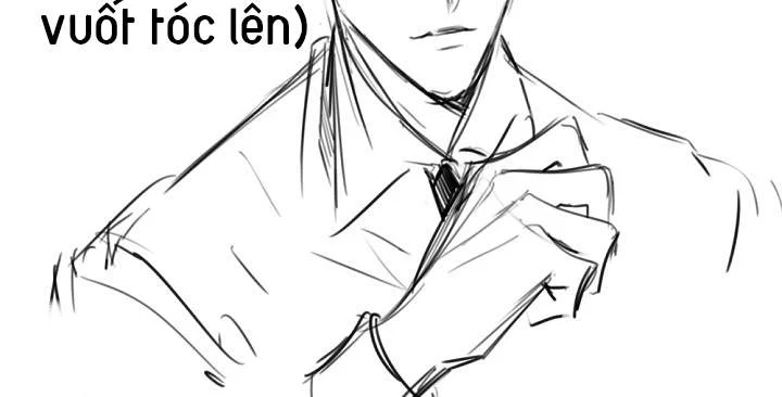 [18+] Tình Bạn Không Thuần Khiết Chapter 50.2 - Trang 2