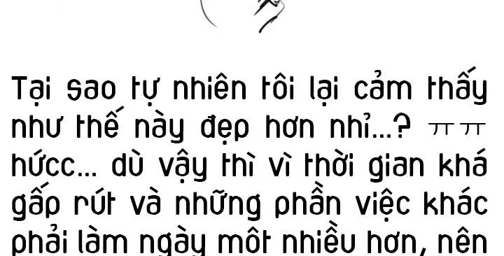 [18+] Tình Bạn Không Thuần Khiết Chapter 50.2 - Trang 2
