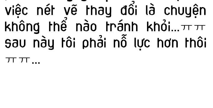 [18+] Tình Bạn Không Thuần Khiết Chapter 50.2 - Trang 2