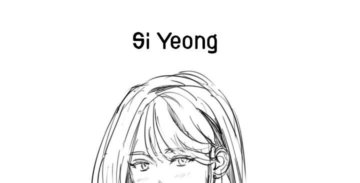 [18+] Tình Bạn Không Thuần Khiết Chapter 50.2 - Trang 2