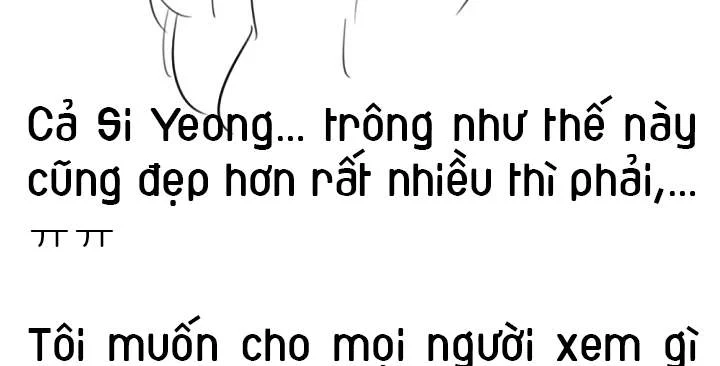 [18+] Tình Bạn Không Thuần Khiết Chapter 50.2 - Trang 2