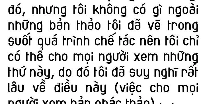 [18+] Tình Bạn Không Thuần Khiết Chapter 50.2 - Trang 2