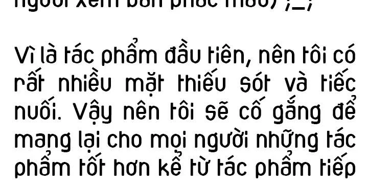[18+] Tình Bạn Không Thuần Khiết Chapter 50.2 - Trang 2